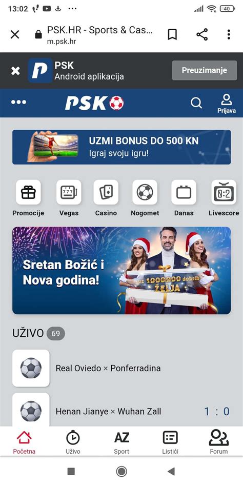 psk casino download|PSK Aplikacija APK za Android i App za IOS (2024) .